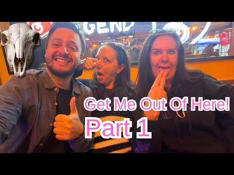 TÜRKIYE Top 5 Turkish Delicacies Turkish People Love 