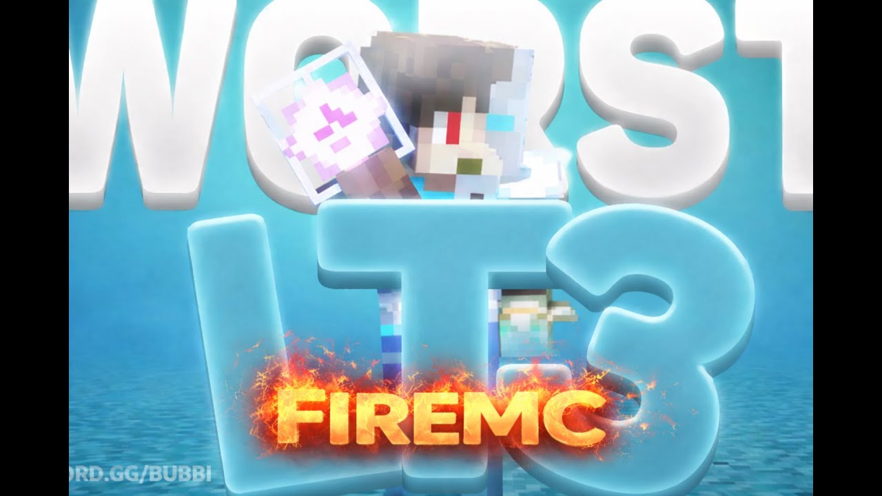 Dominating Fire MC Warp Cpvp and Killing Cpvpers ‪@PSD1‬