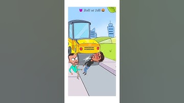 Flying kick: HideMyproof 😍 Android X iOS #shorts