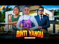 BINTI YANGU EPISODE Full 118 Love