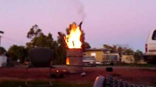 Dirran Boys Having Fun