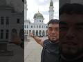 ВСЕМ ТАДЖИКОМ УЗБЕКОМ КЫРГЫЗАМ СРОЧНО СМОТРЕТЬ 😱🇺🇿🇰🇬🇹🇯