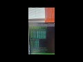 HOW TO FIND YOUR IP ADDRESS AMD HOW TO LOG IN TO YOUR MINER FROM FROM hiveOS
