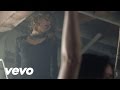Pepper - Mess Around (All Night)