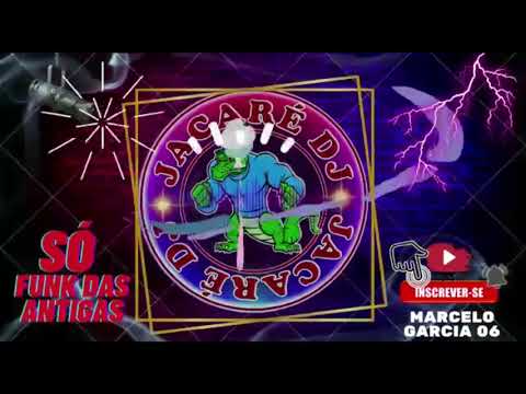 SEQUÊNCIA DE MONTAGENS DE PONTOS 0 022