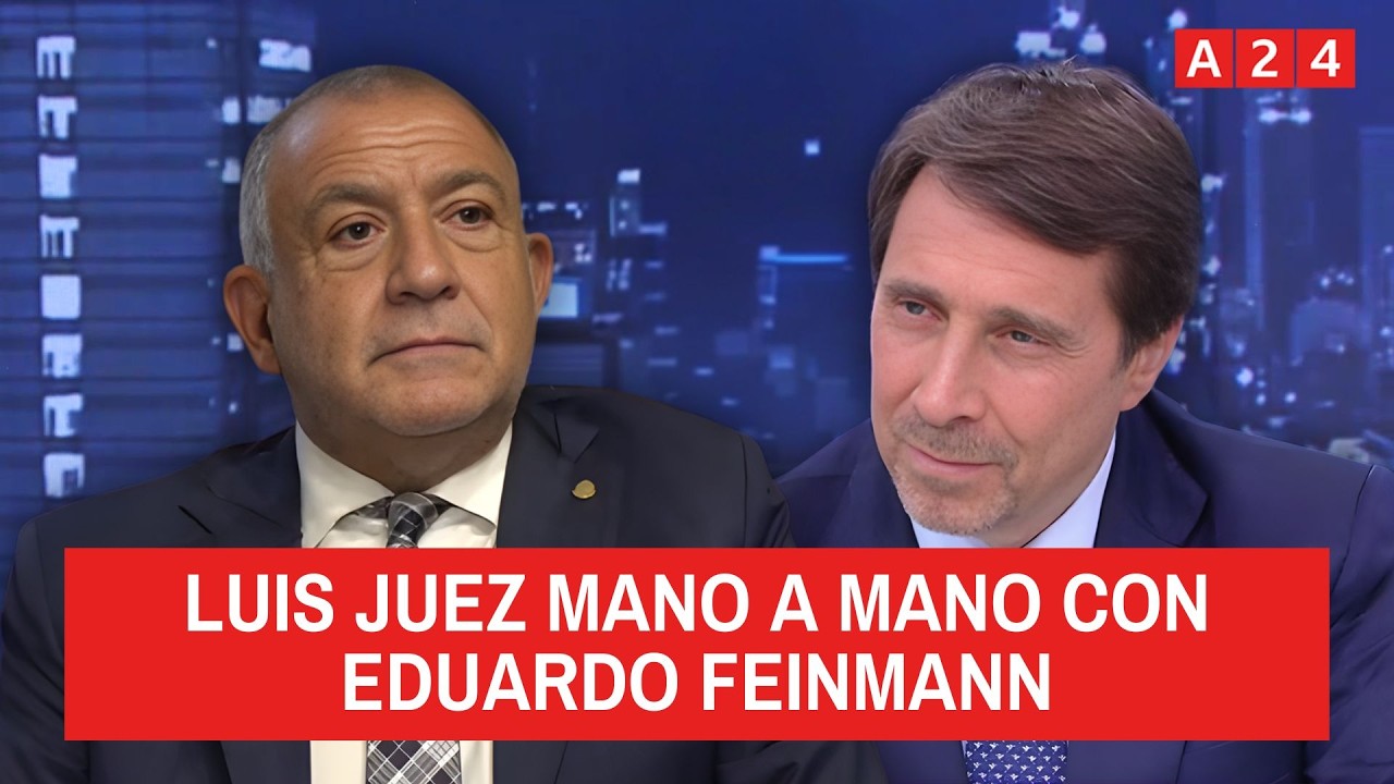 👉 SEMANA DECISIVA EN EL SENADO: GLACIARES, REFORMA LABORAL Y LEY PENAL JUVENIL