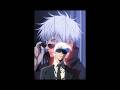 Day 16 MONTEGAM TOMADA edit💀🔥| anime edit | Gojo edit Tutorial in capcut | #edit #capcutedit #shorts