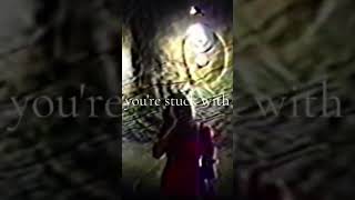 dinosaur sa manila zoo #mindmuseum #chill #music #song #90s #aesthetic #rnb