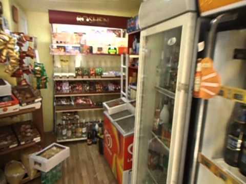 იყიდება კომერციული ფართი ჩუღურეთში -- Myclient.ge