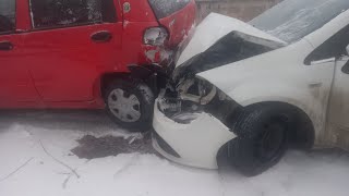 Ki̇m Türki̇ye’de Sürücü Belgesi̇ Veri̇yor Ve Neden Hayattaki̇ Tek Sevi̇nci̇mden Mahrum Kaldim