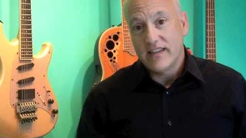 Botox May Dampen Emotions