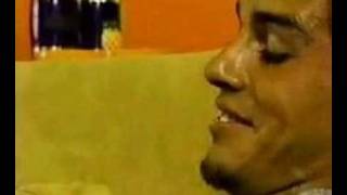 Ozzy from Survivor Gets Dirty - Part 2