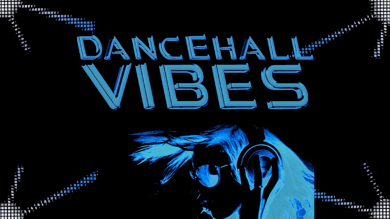 Vybz Kartel Ft. Mavado Remix - Humbug Riddim Dancehall