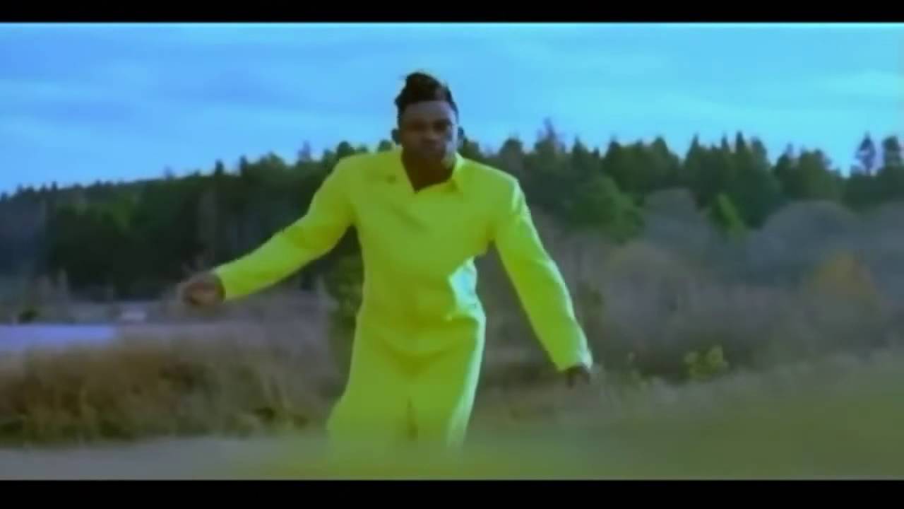 338  Dr  Alban   Long Time Ago 1997