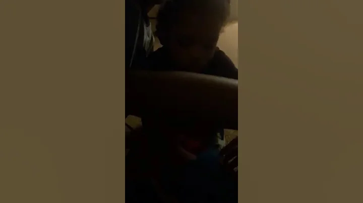 September 9, 2017