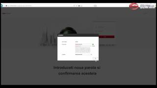 hikvision ip camera activation using web browser