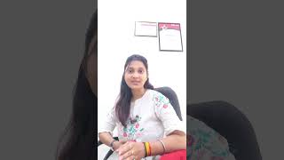 #CanadaPR #CanadaImmigration #CanadaUpdate #PRCanada#WorkInCanada #CanadaVisa #StudyInCanada