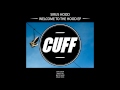 Sirus Hood - What's Up (Original Mix) [CUFF] Official