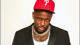 Who do you love?  YG ft: Drake (Sped up)