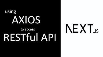 HOW TO USE AXIOS TO ACCESS REST API (in PHP) FROM EXTERNAL WEBSITES