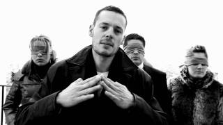 Melo2Rime - Au Royaume Des Aveugles Clip Officiel