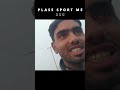 NEW VIRAL VEDIO. SARIK VELOGE. SARIK JOURNEY #veloge #SARIKJURNEY#yt #shorts #viral #funnyeffect