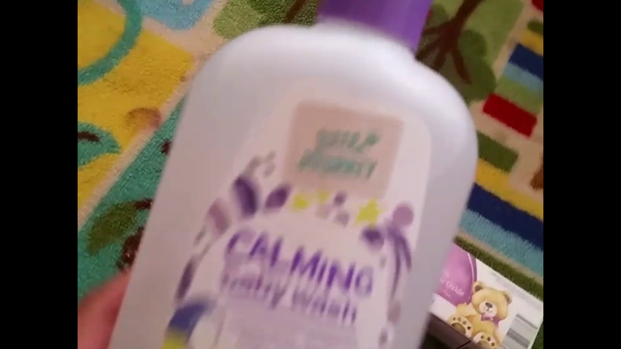 little journey brand