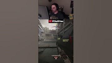 7 PIECE ON SKIDROW HARDPOINT!! #shorts #callofduty #cod #mw3 #ranked #rankedplay #hardpoint #skidrow