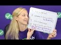 ACT English: Understanding and Fixing Comma Splices