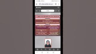 Sains T5 4.3 LEMAK.mp4