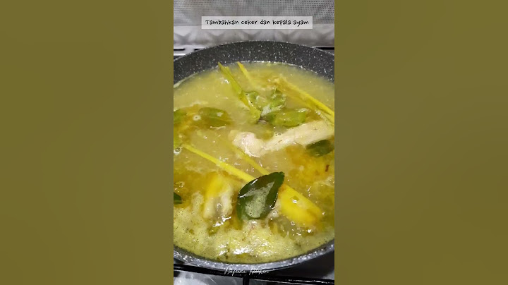 Soto ayam surabaya | Resep soto ayam | Soto ayam lamongan | Resep soto | Soto ayam | Soto #shorts