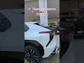 Электричка ТОЙОТА