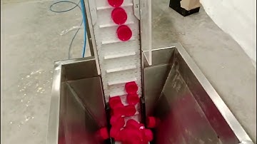 Cap Lining Machine ,  #liner, Wad inserting Machine  ,  Cap Liner Machine