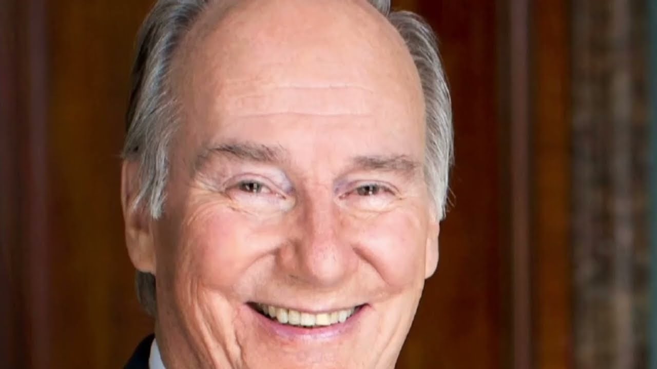 TG regionale della Sardegna, edizione del 05/01/26 (Teleregione Live), seconda parte