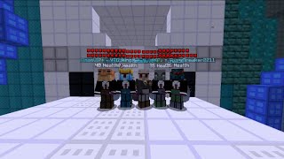 Elmas Oyuncu Totkill Montage Is