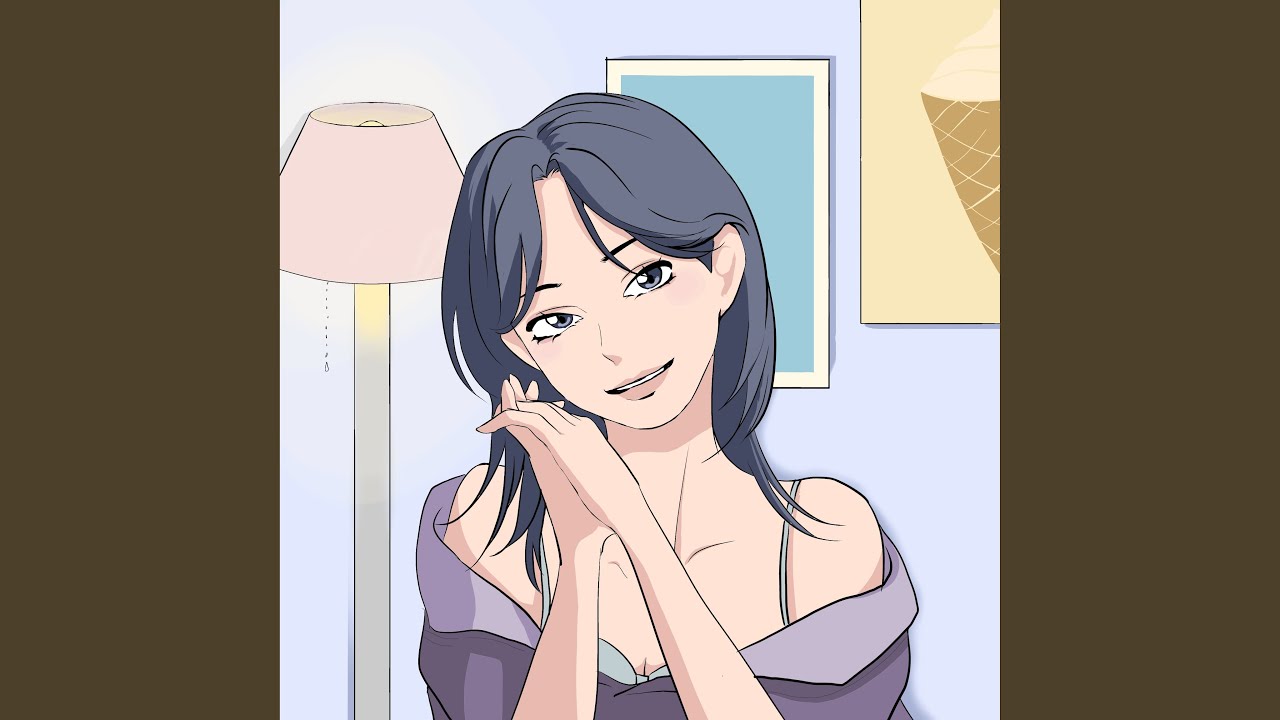 Closer (feat. CloveR)