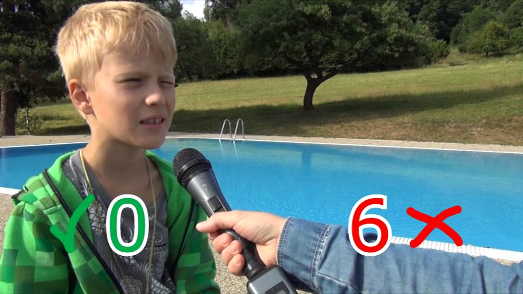 Aj Babylončan schybí 01