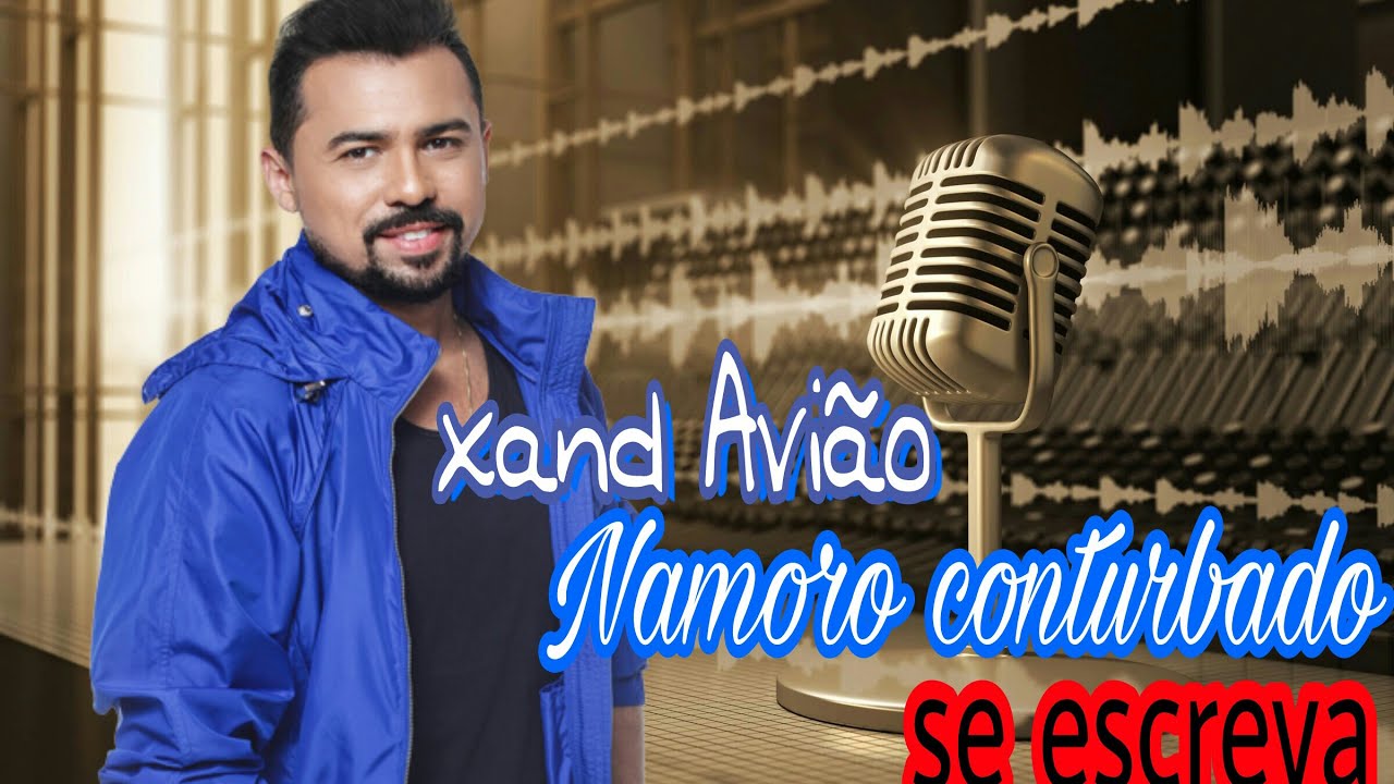 A cantora afirma já ter perdoado o ex-marido e conta seus planos para o futuro