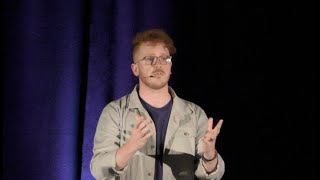 How to see through God's perspective (Duncan Blair)