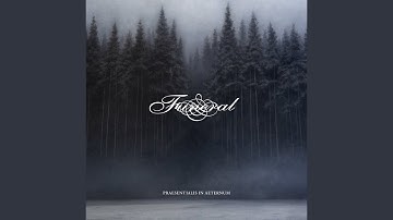 Erindring II - Fall