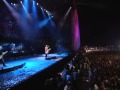 Capture de la vidéo Bush Woodstock 99 1999 Full Concert Dvd Quality 2013