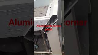 #home#aluminiuam work accessories#aluminiuam work and glass #aluminiuam aerial work plateform
