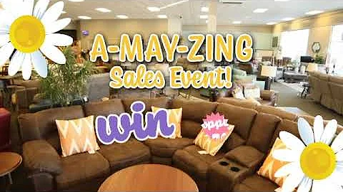 Cleeks A-May-Zing Electronics
