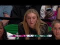 FULL GAME: BREEZE vs. ROSE | February 1, 2026 | Unrivaled Basketball