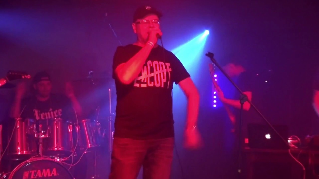 Клуб лес Клуб лес