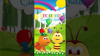 Video Invitación Bichikids para enviar por Whatsapp!!!