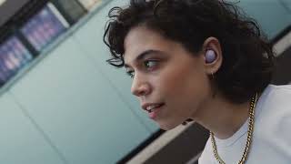 SAMSUNG Galaxy Buds 2 Pro True Wireless Bluetooth Earbuds w\/ Noise Cancelling,Hi-Fi Sound, 360 Audio
