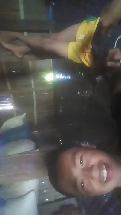 Adaka Combi