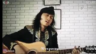 Download Lagu tribute to godfather of broken heart MP3