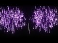 4K Colorful Fireworks Motion Background - AA Designs